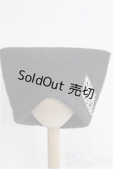 【SALE】SD13BOY/OF：帽子 I-25-01-19-2191-TO-ZI