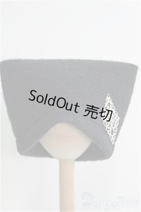 【SALE】SD13BOY/OF：帽子 I-25-01-19-2191-TO-ZI