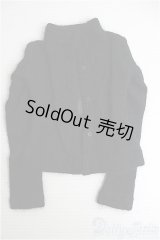 SDGrB＆SD13男の子/OF:トップス I-25-01-19-3082-TO-ZI