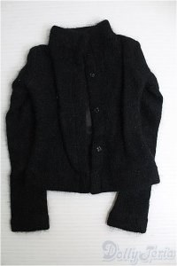 【SALE】SDGrB＆SD13男の子/OF:トップス I-25-01-19-3082-TO-ZI