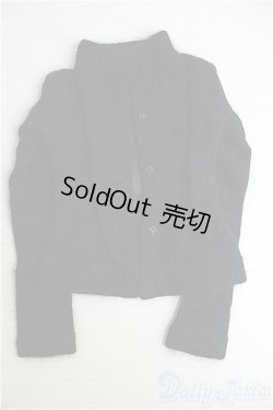 画像1: SDGrB＆SD13男の子/OF:トップス I-25-01-19-3082-TO-ZI