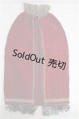 SDGrB＆SD13男の子/OF:アウター I-25-01-19-3081-TO-ZI