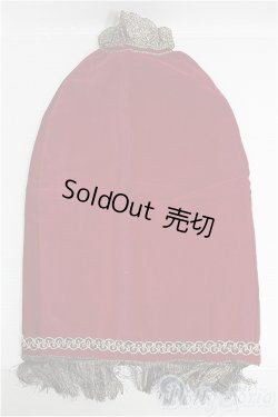 画像2: SDGrB＆SD13男の子/OF:アウター I-25-01-19-3081-TO-ZI