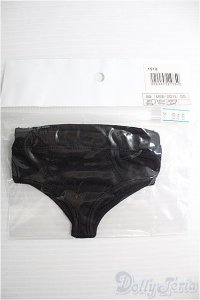 【SALE】SDGrB＆SD13男の子/OF:下着 I-25-01-19-3076-TO-ZI