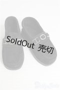 SDGrB＆SD13男の子/OF:靴 I-25-01-19-2196-TO-ZI