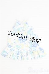 【SALE】1/12サイズドール/OF:衣装 I-25-01-26-1060-TO-ZI