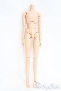 1/6サイズボディ/男性 ボディ(ボークス) I-25-04-27-1040-YB-ZI