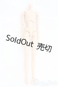 1/6サイズボディ/男性 ボディ(ボークス) I-25-04-27-1040-YB-ZI
