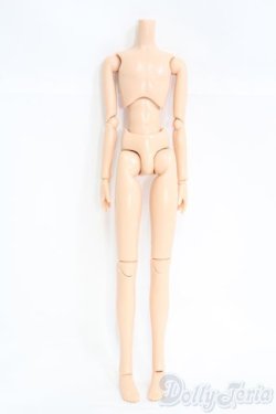 画像1: 1/6サイズボディ/男性 ボディ(ボークス) I-25-04-27-1040-YB-ZI
