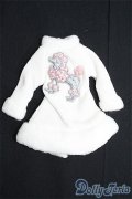 【SALE】ジェニー/OF:衣装 I-25-01-26-2159-YB-ZI