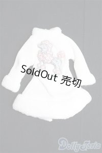 ジェニー/OF:衣装 I-25-01-26-2159-YB-ZI