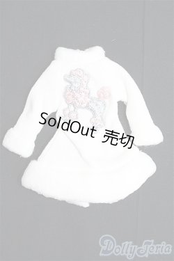 画像1: ジェニー/OF:衣装 I-25-01-26-2159-YB-ZI