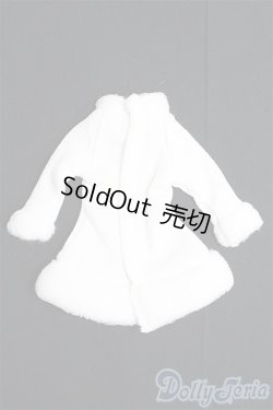 画像2: ジェニー/OF:衣装 I-25-01-26-2159-YB-ZI