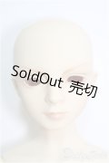 SD13男の子/F-16 フルチョイス I-25-01-12-1006-YB-ZI