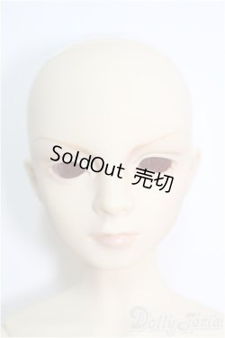 画像1: SD13男の子/F-16 フルチョイス I-25-01-12-1006-YB-ZI