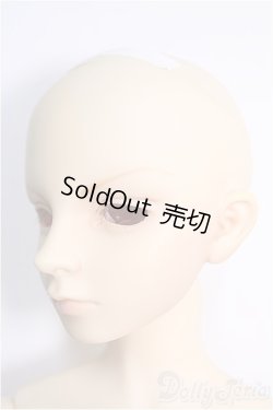 画像2: SD13男の子/F-16 フルチョイス I-25-01-12-1006-YB-ZI