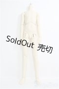 【SALE】SD13男の子/ボディ I-25-01-12-1008-YB-ZI