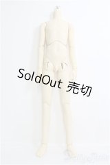 【SALE】SD13男の子/ボディ I-25-01-12-1008-YB-ZI
