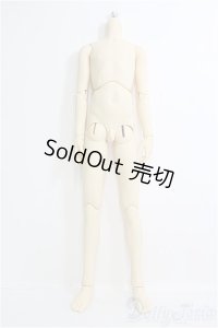 【SALE】SD13男の子/ボディ I-25-01-12-1008-YB-ZI