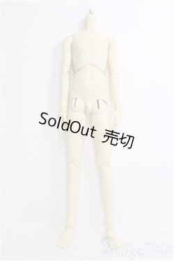 画像1: 【SALE】SD13男の子/ボディ I-25-01-12-1008-YB-ZI