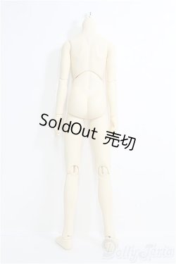 画像2: 【SALE】SD13男の子/ボディ I-25-01-12-1008-YB-ZI