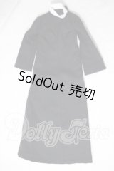SDGrB＆SD13男の子/OF:衣装セット U-26-10-14-017-YB-ZU