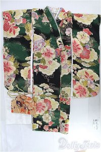 【SALE】SD/OF:衣装セット I-25-01-19-2087-YB-ZI