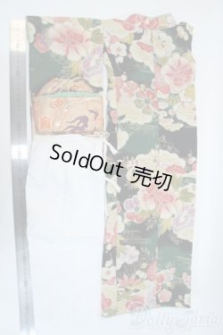 画像2: SD/OF:衣装セット Y-25-11-26-068-YB-ZY