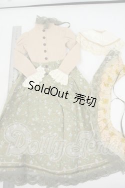 画像2: SD/OF:ワンピース Y-26-06-09-273-YB-ZY