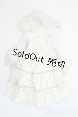 SD/OF:ドレス Y-25-11-26-067-YB-ZY