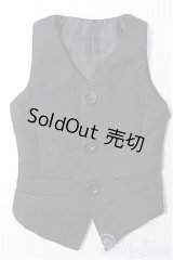 SDGrB＆SD13男の子/OF:アウター I-25-01-19-2065-YB-ZI