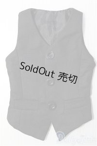 SDGrB＆SD13男の子/OF:アウター I-25-01-19-2065-YB-ZI