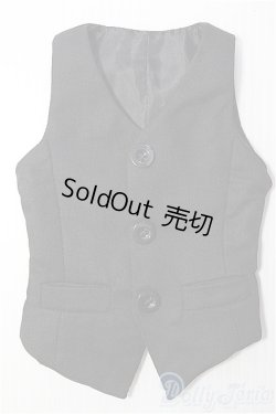 画像1: SDGrB＆SD13男の子/OF:アウター I-25-01-19-2065-YB-ZI