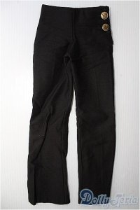 【SALE】SDGrB＆SD13男の子/OF:パンツ I-25-01-19-2064-YB-ZI
