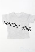 【SALE】SDGrB＆SD13男の子/OF:トップス I-25-01-19-2061-YB-ZI