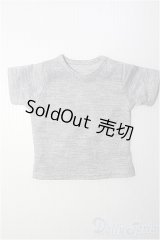 【SALE】SDGrB＆SD13男の子/OF:トップス I-25-01-19-2061-YB-ZI