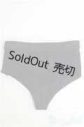 【SALE】SDGrB＆SD13男の子/OF:下着 I-25-01-19-3078-YB-ZI