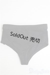 【SALE】SDGrB＆SD13男の子/OF:下着 I-25-01-19-3078-YB-ZI