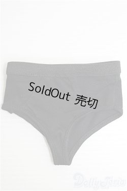 画像1: SDGrB＆SD13男の子/OF:下着 I-25-01-19-3078-YB-ZI