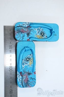 画像3: SD16/OF:靴 Y-25-11-26-089-YB-ZY