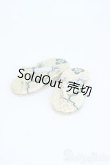 SD/OF:靴 Y-25-11-26-090-YB-ZY