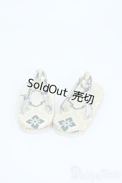 画像2: SD/OF:靴 Y-25-11-26-090-YB-ZY