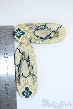 画像3: SD/OF:靴 Y-25-11-26-090-YB-ZY