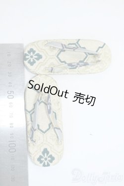 画像3: SD/OF:靴 Y-25-11-26-090-YB-ZY