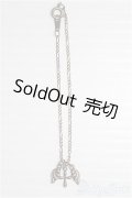 SD/OF:小物 I-25-02-09-2146-YB-ZI