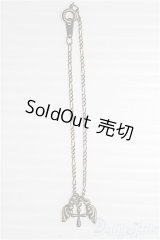 SD/OF:小物 I-25-02-09-2146-YB-ZI