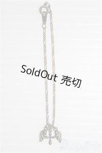 SD/OF:小物 I-25-02-09-2146-YB-ZI
