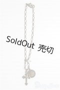 【SALE】SD/OF:小物 I-25-02-09-2145-YB-ZI