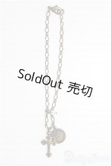 【SALE】SD/OF:小物 I-25-02-09-2145-YB-ZI