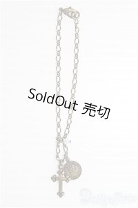 【SALE】SD/OF:小物 I-25-02-09-2145-YB-ZI